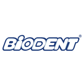 biodent