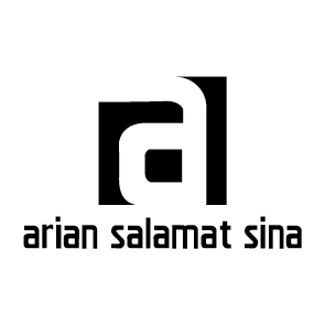 arian salamat