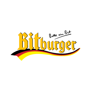 bitburger