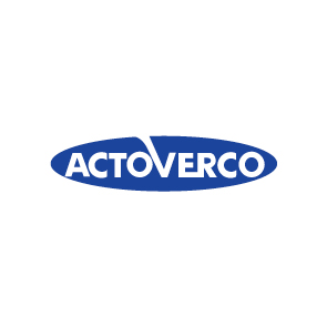 actover
